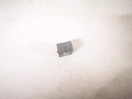 Other SUBARU OUTBACK (BR) 2.0 D AWD (BRD) | BP33087756O1 - Image 2