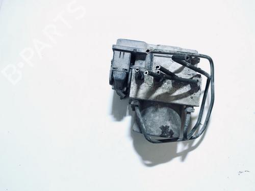 Used ABS pump ABS pump NISSAN ALMERA II Hatchback (N16) 1.5 (98 hp) 35600564 35600564
