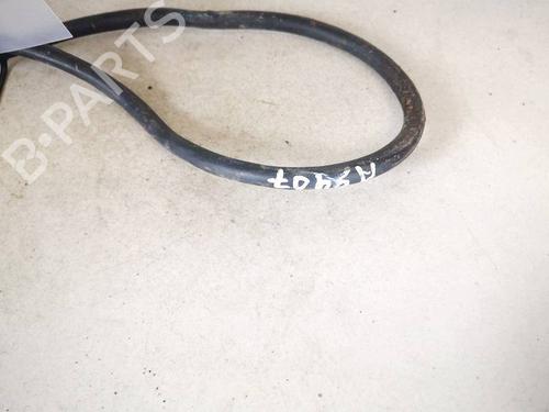Cable VW PASSAT B6 (3C2) 2.0 TDI | BP35240893E12 - Image 3