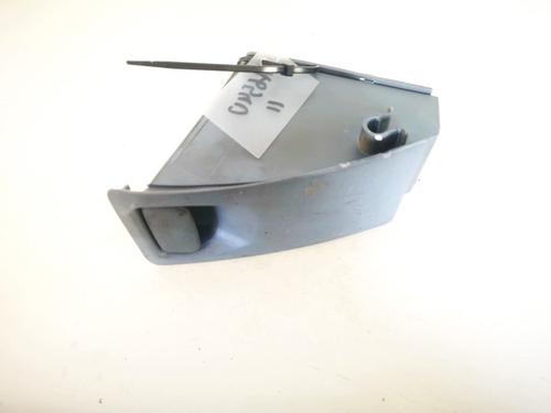 Used Glove box Glove box MITSUBISHI SPACE STAR MPV (DG_A) 1.9 DI-D (DG4A) (102 hp) 35595459 35595459
