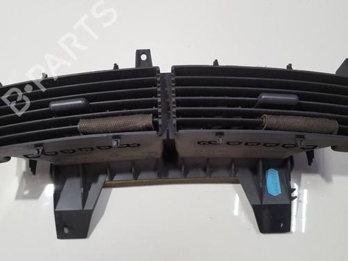 Used Air vent Air vent RENAULT ESPACE IV (JK0/1_) 2.2 dCi (JK0H) (150 hp) 33505046 33505046