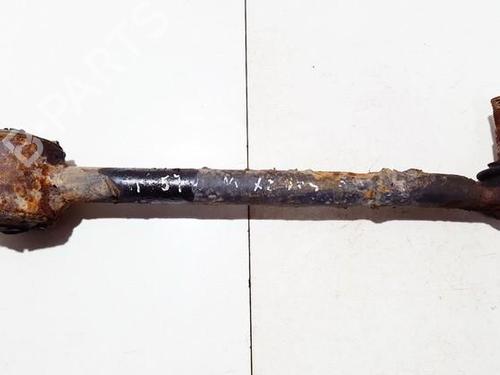 Used Right rear suspension arm Right rear suspension arm MAZDA XEDOS 9 (TA) 2.5 V6 (TA5P) (163 hp) 35852225 35852225