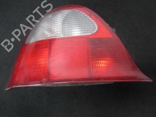 Used Left taillight Left taillight ROVER 200 II Hatchback (RF) 214 i (75 hp) 35666171 35666171