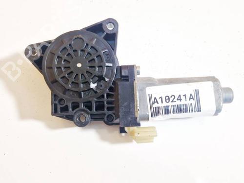 BP35005913E20 main image
