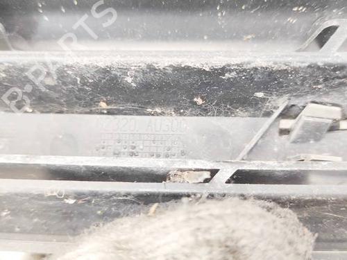 Grill NISSAN PRIMERA Hatchback (P12) 1.9 dCi | BP35337062C40 - Image 3