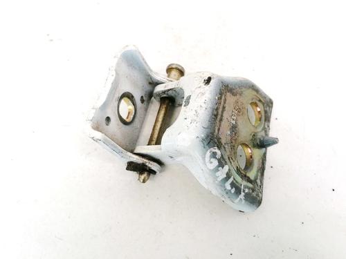 hingedoor-check-strap-peugeot-307-3ac-2000-2001-2002-2003-2004-2005-2006-2007-2008-2009-2010-2011-2012-32908377 main image