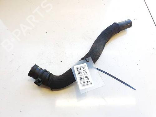 Used Pipe Pipe LAND ROVER FREELANDER 2 (L359) 2.2 TD4 4x4 (160 hp) 32558338 32558338