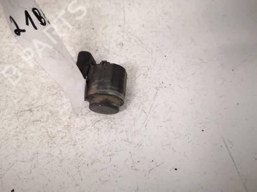 Electronic module MAZDA 6 Estate (GJ, GL) 2.2 D | BP38494955M83 - Image 3