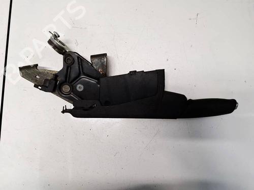 Used Hand brake Hand brake AUDI A4 B6 (8E2) 2.5 TDI quattro (180 hp) 34791966 34791966