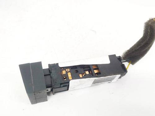 Switch CHEVROLET CAPTIVA (C100, C140) 2.0 D | BP35041291I30 - Image 3