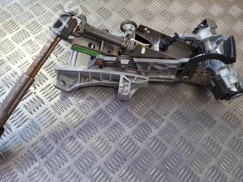 Used Steering column Steering column FORD FOCUS II (DA_, HCP, DP) 2.0 TDCi (136 hp) 35672764 35672764