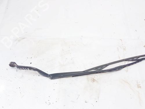 front-windshield-wiper-arm-nissan-almera-ii-hatchback-n16-2000-33524013 main image