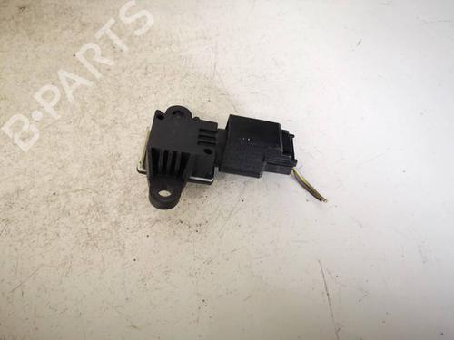 Elektronisk sensor Elektronisk sensor 39419943 39419943