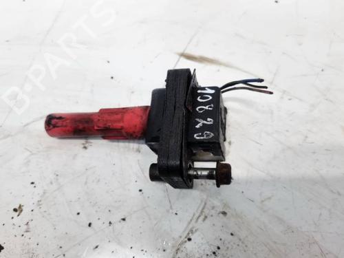 Ignition coil SUBARU TRIBECA (B9) 3.0 (WXE) | BP34773856M94 - Image 3