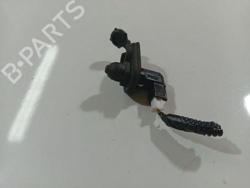 Electronic module HONDA CR-V III (RE_) 2.2 i-CTDi 4WD (RE6) | BP34914860M83 - Image 4