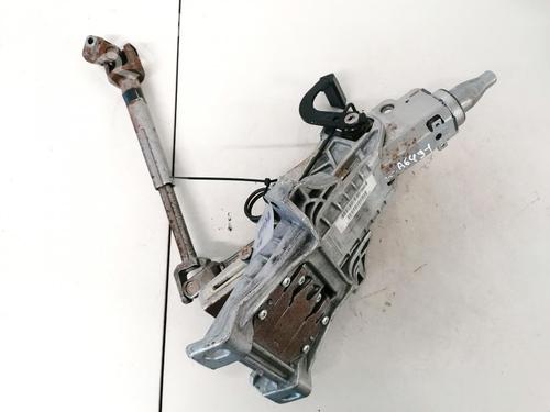 Steering column VOLVO V50 (545) 2.4 | BP35562735M21 - Image 3