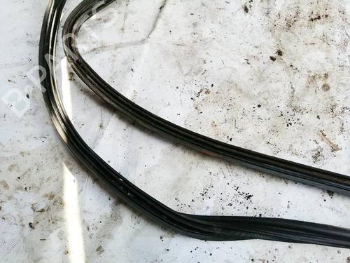 Used Rubber door seal Rubber door seal 36821046 36821046