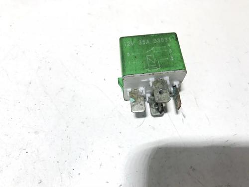 other-peugeot-607-9d-9u-2000-33504322 main image