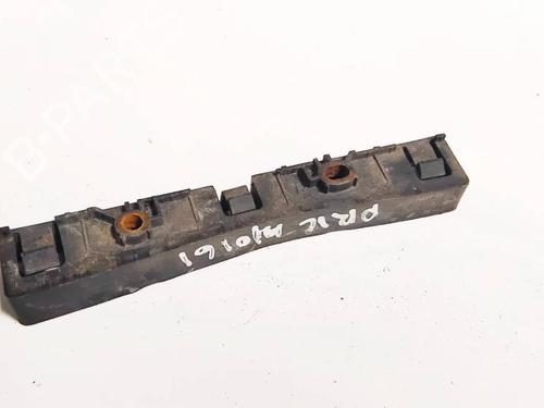 Used Front bumper bracket Front bumper bracket 35066530 35066530