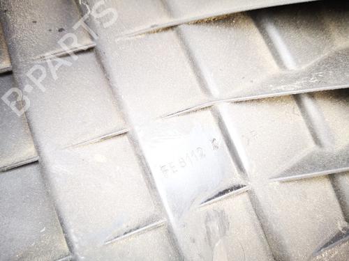 Air filter box AUDI A6 C5 (4B2, 4B4) 1.9 TDI | BP35408709M87 - Image 3