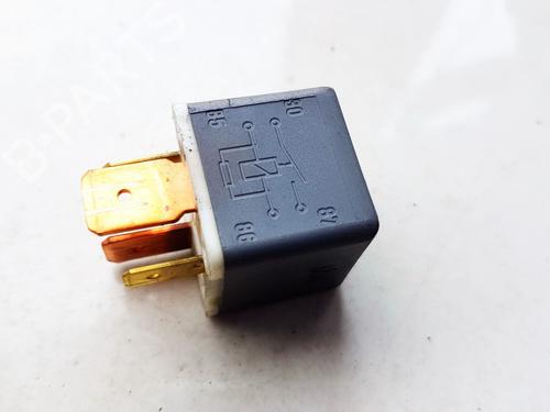 Used Other Other VW GOLF III (1H1) 1.9 TDI (90 hp) 33098835 33098835