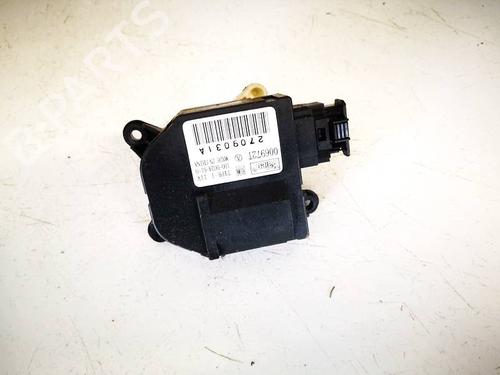 Used Electronic module Electronic module OPEL VECTRA C (Z02) 2.2 DTI 16V (F69) (125 hp) 32571630 32571630