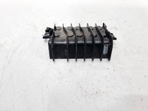 Other TESLA MODEL S (5YJS) 85D AWD | BP32618742O1