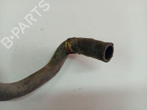 Pipe FORD MONDEO IV (BA7) 2.0 TDCi | BP37286200M125 - Image 4