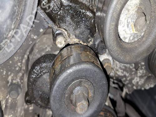 Pulley LEXUS GS (_S19_) 300 (GRS190_, GRS190R) | BP34794064M122 - Image 3