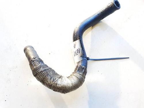 Used Pipe Pipe BMW 1 (E87) 116 i (122 hp) 32925526 32925526