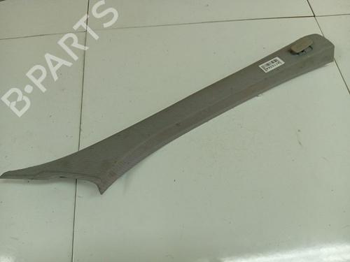 Used Other Other 38494764 38494764