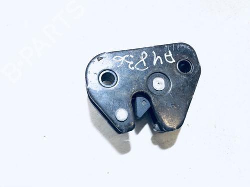 Used Electronic module Electronic module 35622737 35622737