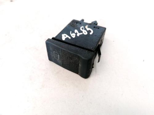 Used Switch Switch 35596552 35596552