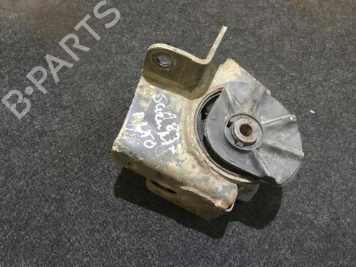 Used Engine mount Engine mount SUZUKI ALTO VI (FF, HA24_) 1.1 (RF410) (63 hp) 33485884 33485884