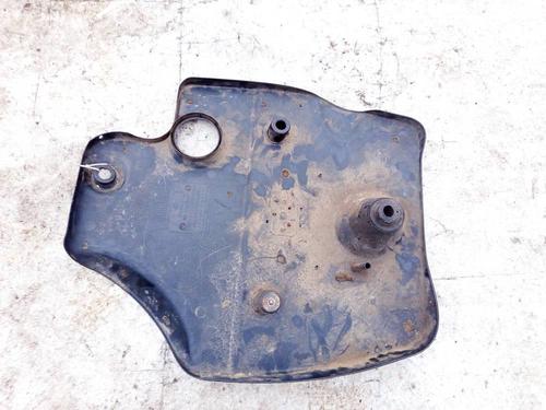 Upper protection VW PASSAT B7 (362) 1.6 TDI | BP34883859M93 - Image 2