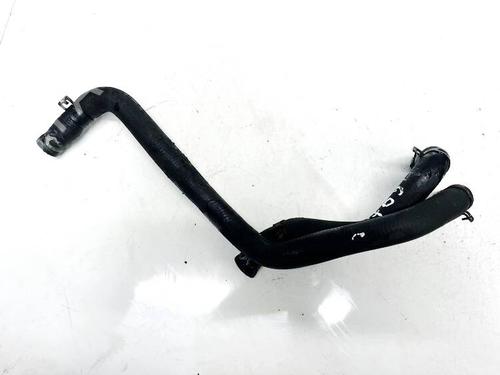 Used Pipe Pipe VW PASSAT B5 Variant (3B5) 1.9 TDI (115 hp) 32928024 32928024