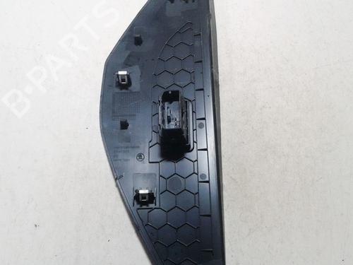 Switch SKODA KAROQ (NU7, ND7) 1.0 TSI | BP33516675I30 - Image 2
