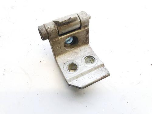 hingedoor-check-strap-peugeot-206-sw-2ek-2002-32930449 main image