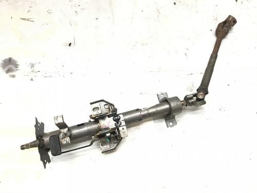 Used Other Other KIA RIO II (JB) 1.4 16V (97 hp) 35676517 35676517
