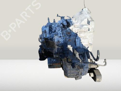Gearbox MAZDA 6 Estate (GJ, GL) 2.2 D | BP38629143M3 - Image 3