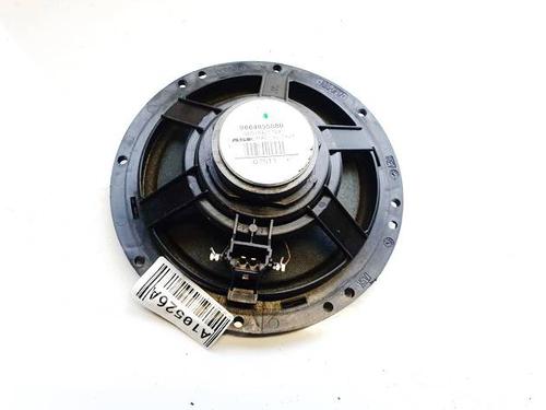 Speaker CITROËN DS3 (SA_) 1.6 THP 150 | BP32563865E2 