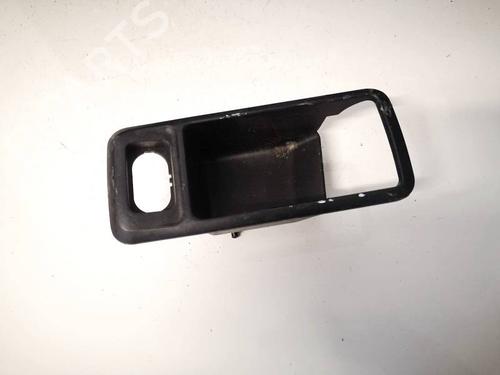 other-ford-focus-ii-da_-hcp-dp-2004-2005-2006-2007-2008-2009-2010-2011-2012-2013-35289203 main image