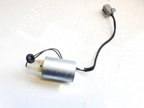 Used Electronic module Electronic module 35180604 35180604