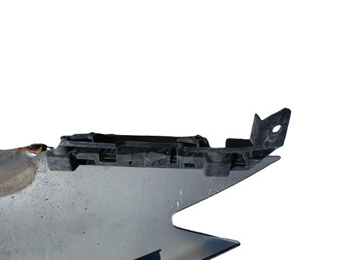 Frontfangerbrakett Frontfangerbrakett 35280071 35280071