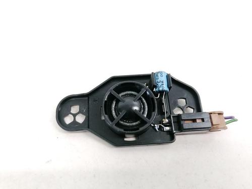 speaker-nissan-almera-ii-hatchback-n16-2000-32877525 main image