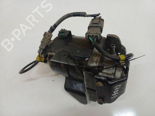 Used Other Other HONDA FR-V (BE) 2.2 i CTDi (BE5) (140 hp) 36687980 36687980
