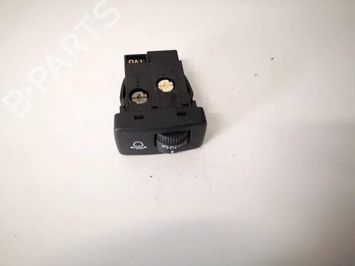 Used Switch Switch HONDA CIVIC IX (FK) 1.6 i-DTEC (FK3) (120 hp) 35326365 35326365