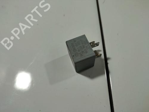 other-vw-golf-v-1k1-2003-2004-2005-2006-2007-2008-2009-2010-32560347 main image