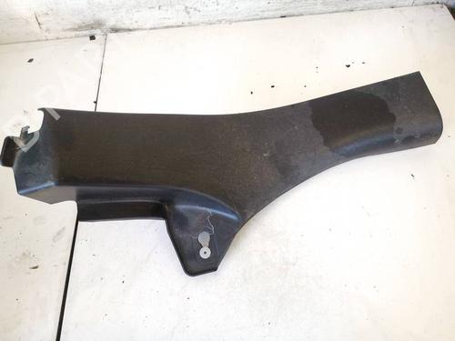 Used Other Other HONDA ACCORD VIII (CU) 2.2 i-DTEC (CU3) (150 hp) 35096114 35096114