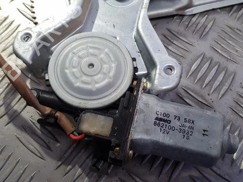 left-rear-window-motor-mazda-premacy-cp-1999-2000-2001-2002-2003-2004-2005-35671501 main image